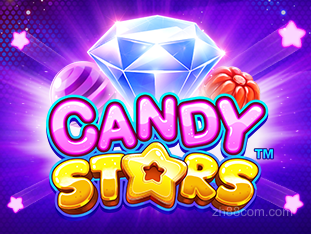 Candy Stars