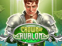Crown of Avalon