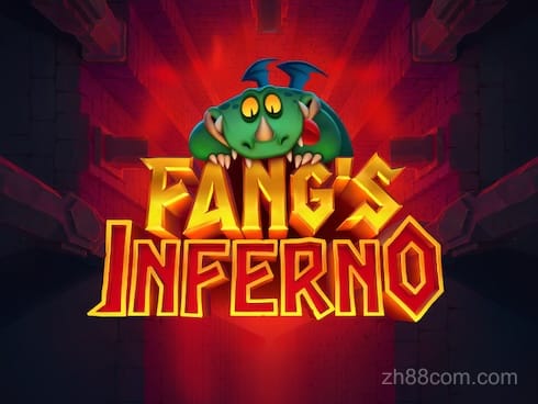 Fang's Inferno